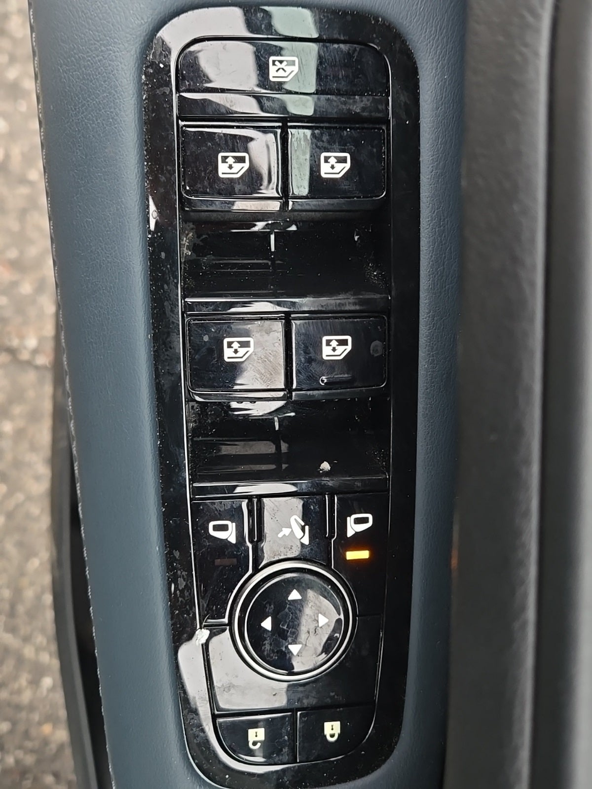 2023 Nissan Ariya PLATINUM+ e-4ORCE