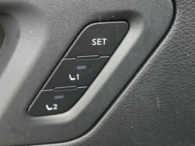 2023 Nissan Ariya PLATINUM+ e-4ORCE