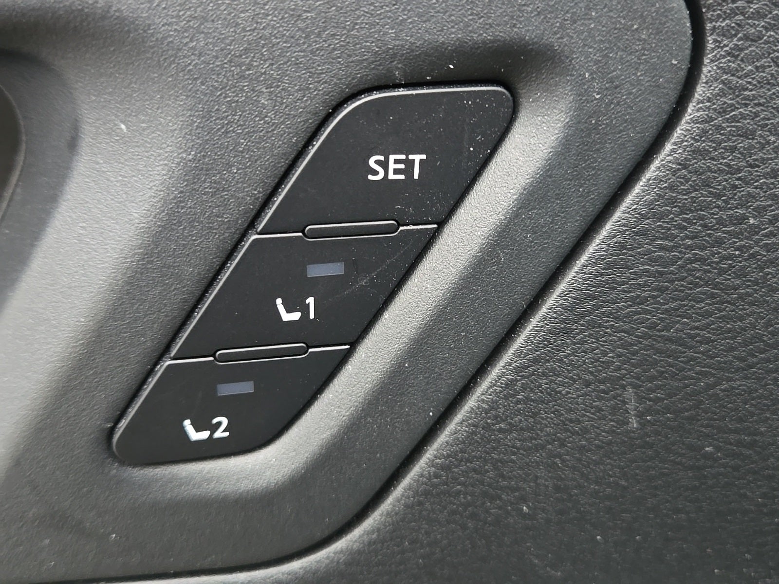 2023 Nissan Ariya PLATINUM+ e-4ORCE