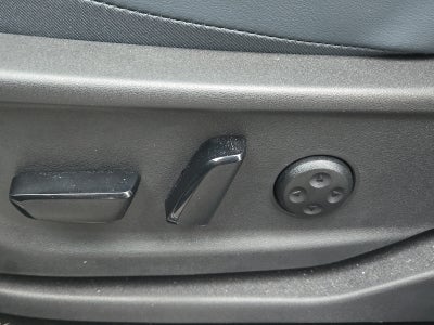 2023 Nissan Ariya PLATINUM+ e-4ORCE