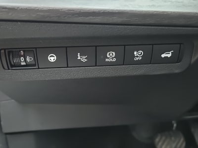 2023 Nissan Ariya PLATINUM+ e-4ORCE