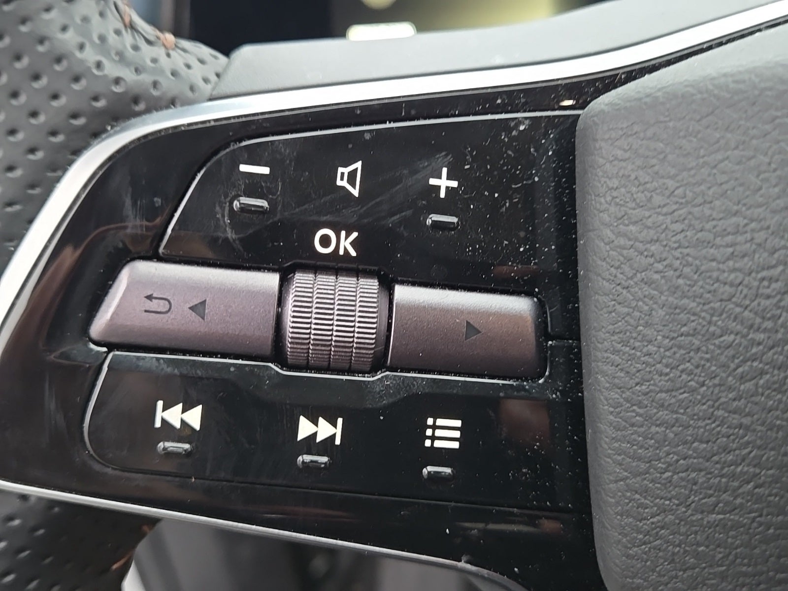 2023 Nissan Ariya PLATINUM+ e-4ORCE