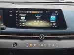 2023 Nissan Ariya PLATINUM+ e-4ORCE