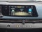 2023 Nissan Ariya PLATINUM+ e-4ORCE
