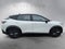 2023 Nissan Ariya PLATINUM+ e-4ORCE
