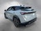 2024 Nissan Ariya PLATINUM+ e-4ORCE