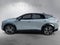 2024 Nissan Ariya PLATINUM+ e-4ORCE
