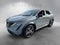 2024 Nissan Ariya PLATINUM+ e-4ORCE
