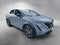 2024 Nissan Ariya PLATINUM+ e-4ORCE