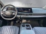 2024 Nissan Ariya PLATINUM+ e-4ORCE