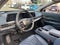 2024 Nissan Ariya PLATINUM+ e-4ORCE