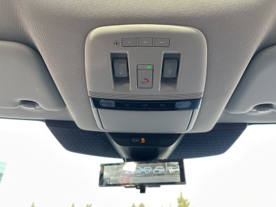 2024 Nissan Ariya PLATINUM+ e-4ORCE