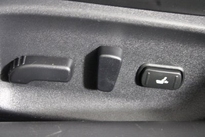 2019 INFINITI Q50 Sport