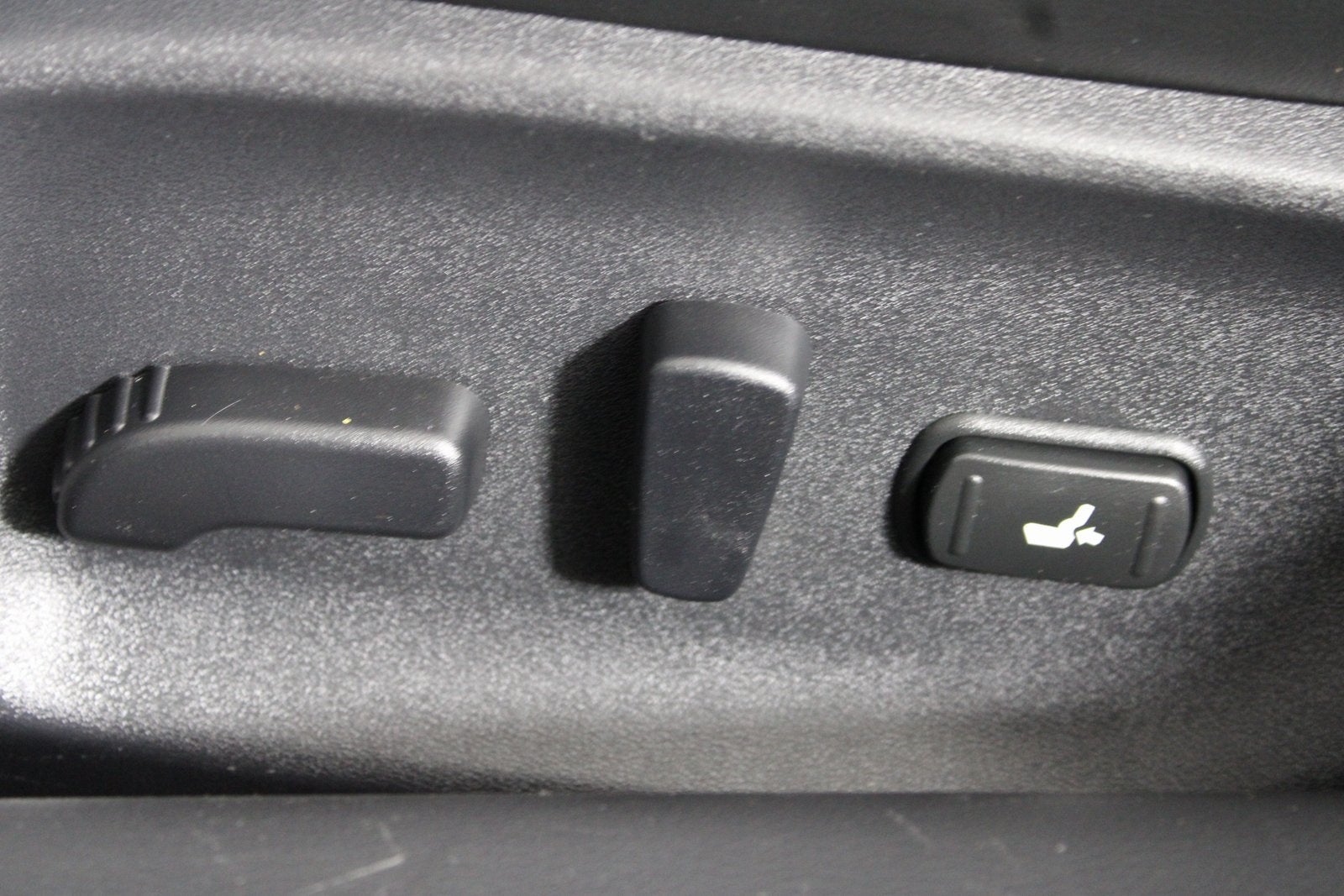 2019 INFINITI Q50 Sport