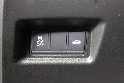 2019 INFINITI Q50 Sport