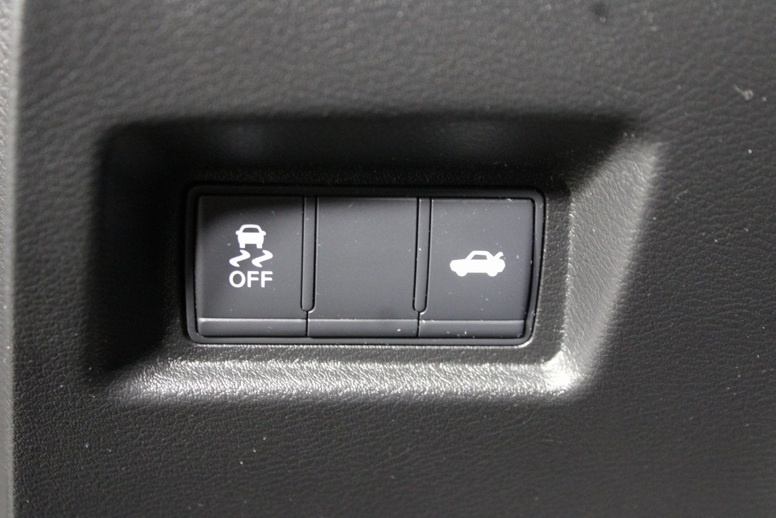 2019 INFINITI Q50 Sport