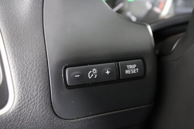 2019 INFINITI Q50 Sport