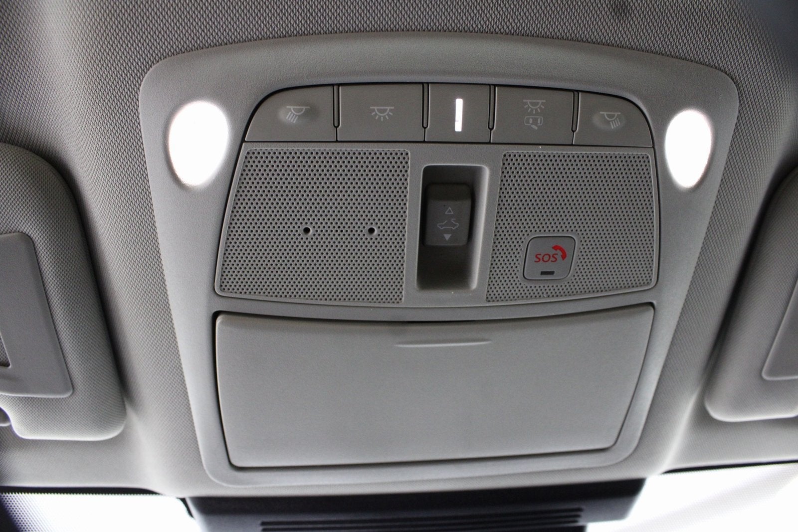 2019 INFINITI Q50 Sport