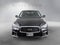 2019 INFINITI Q50 Sport