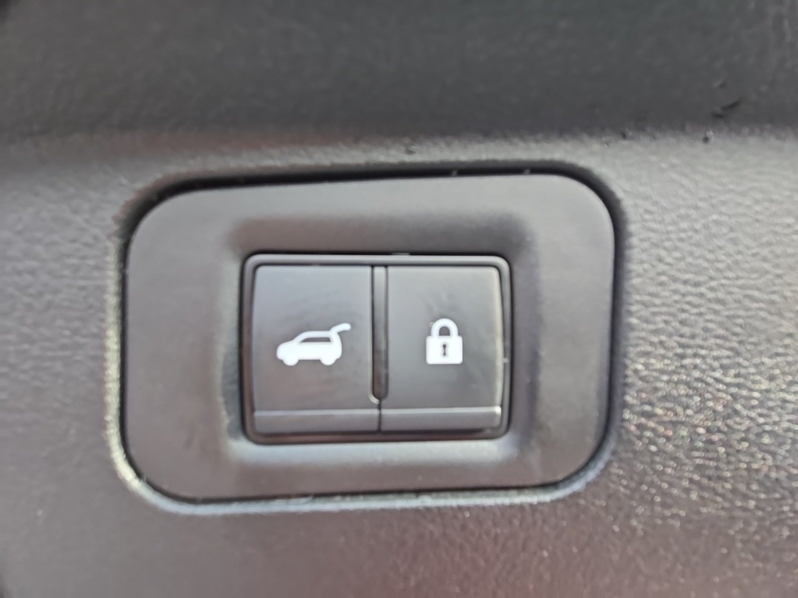 2025 Nissan Armada Platinum