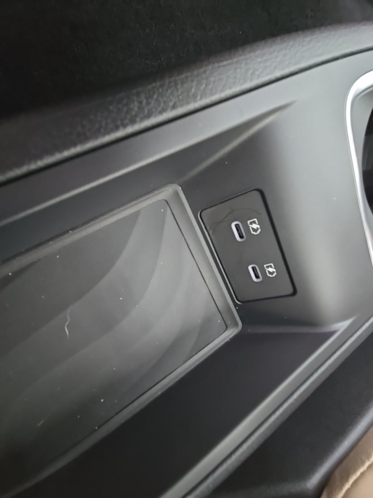 2025 Nissan Armada Platinum