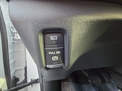 2025 Nissan Armada Platinum