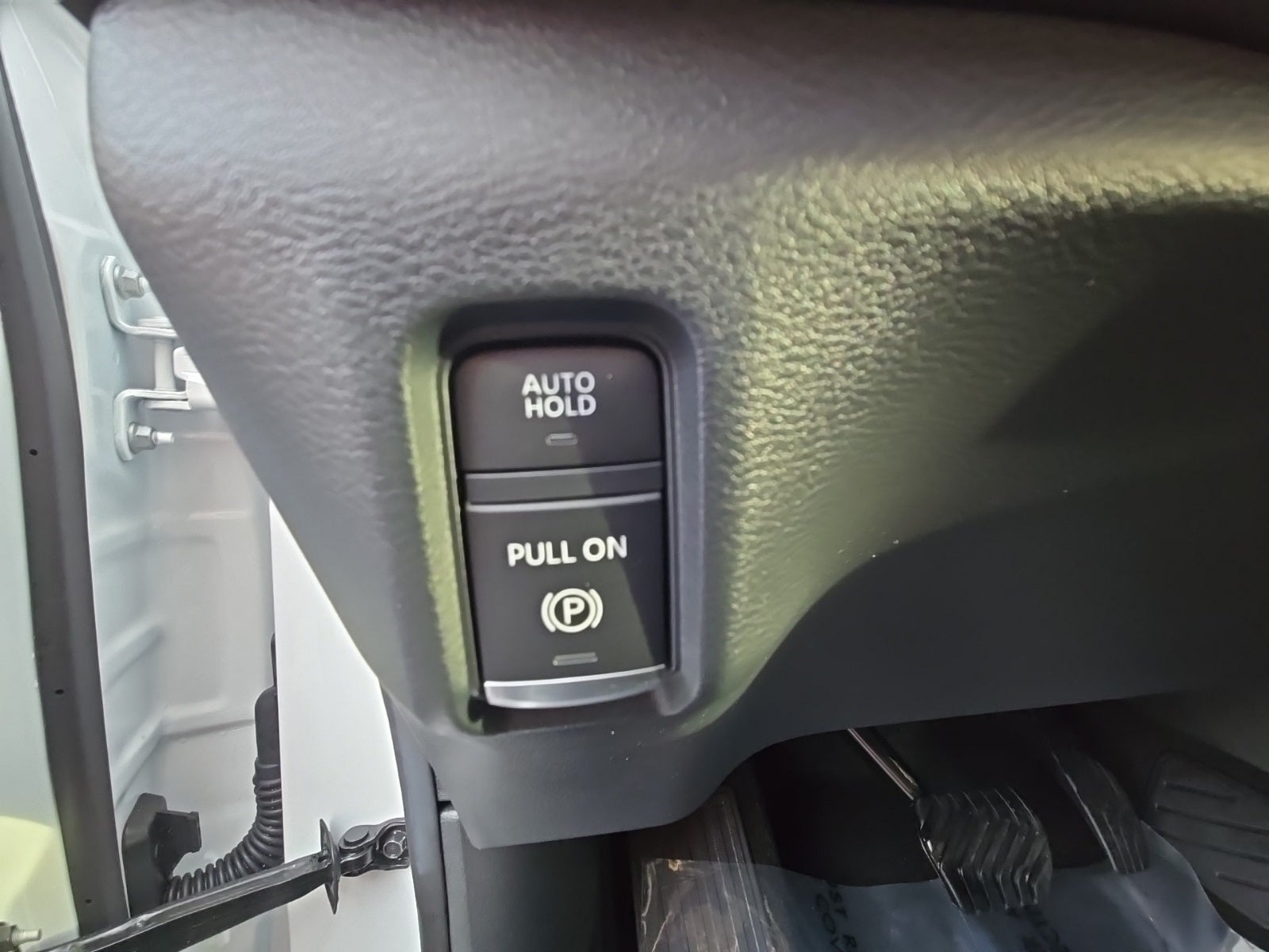 2025 Nissan Armada Platinum