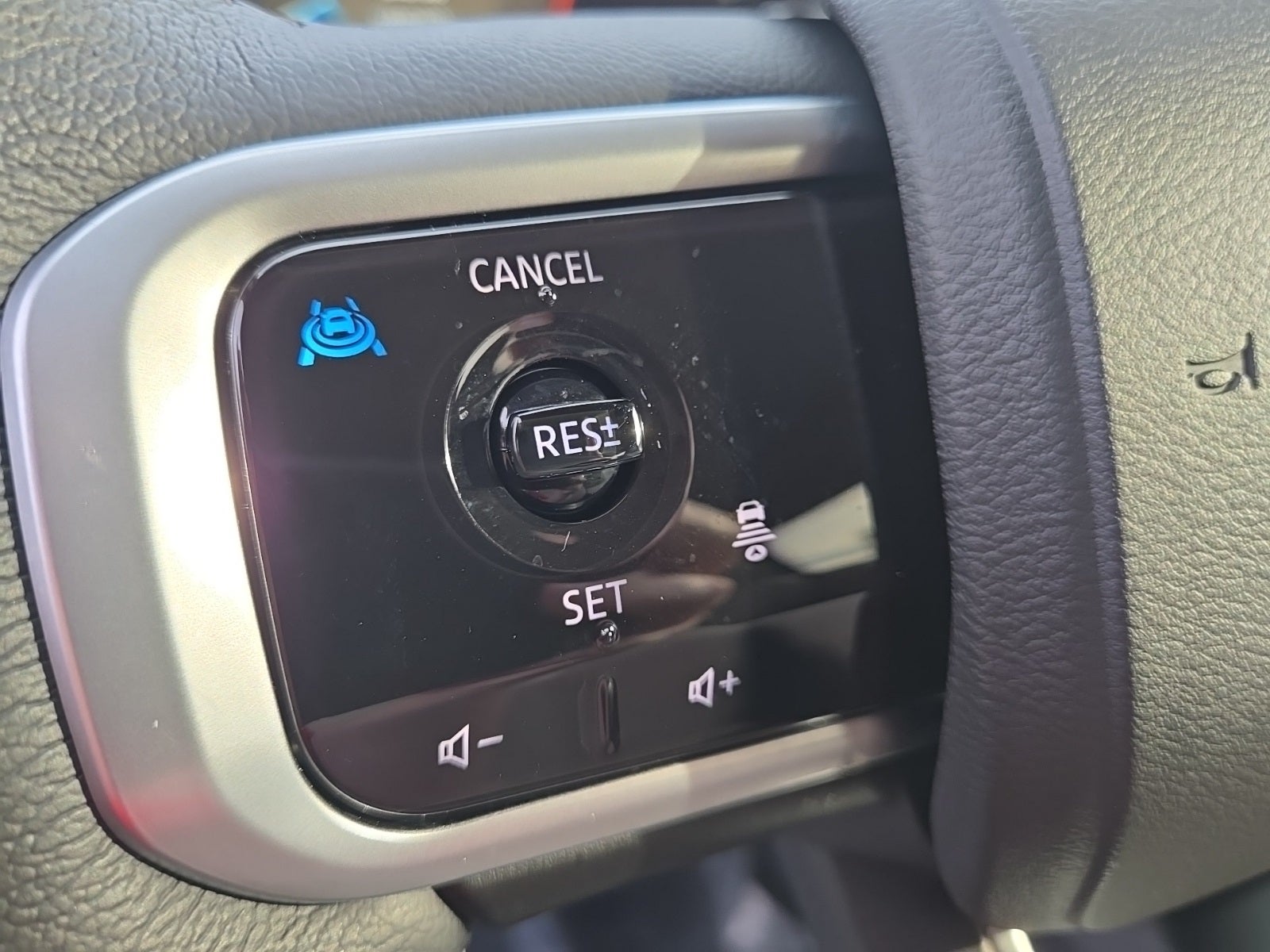 2025 Nissan Armada Platinum