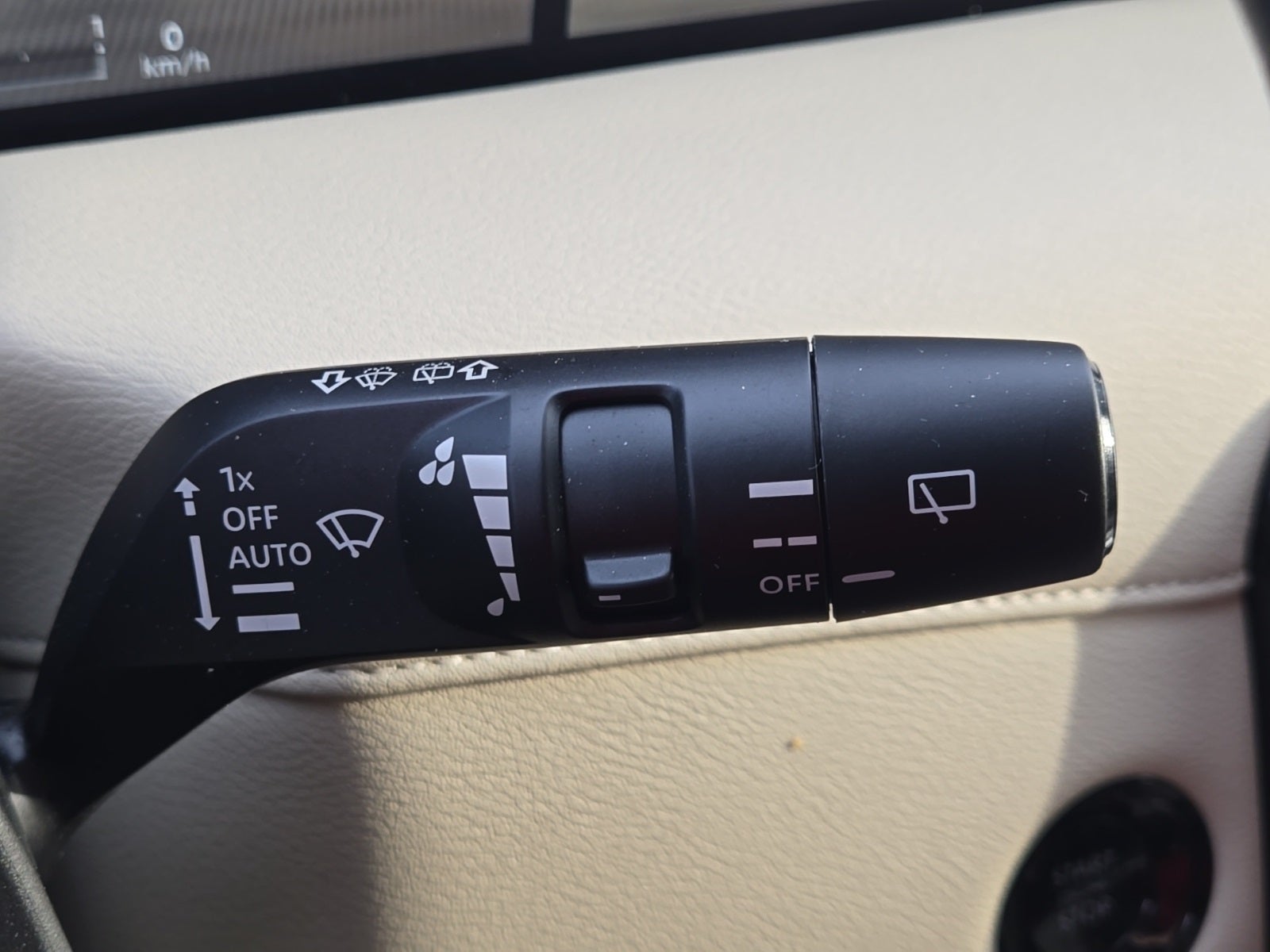 2025 Nissan Armada Platinum