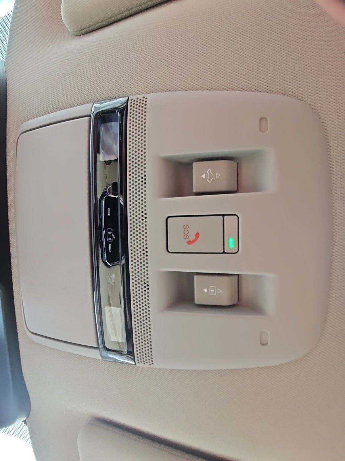 2025 Nissan Armada Platinum