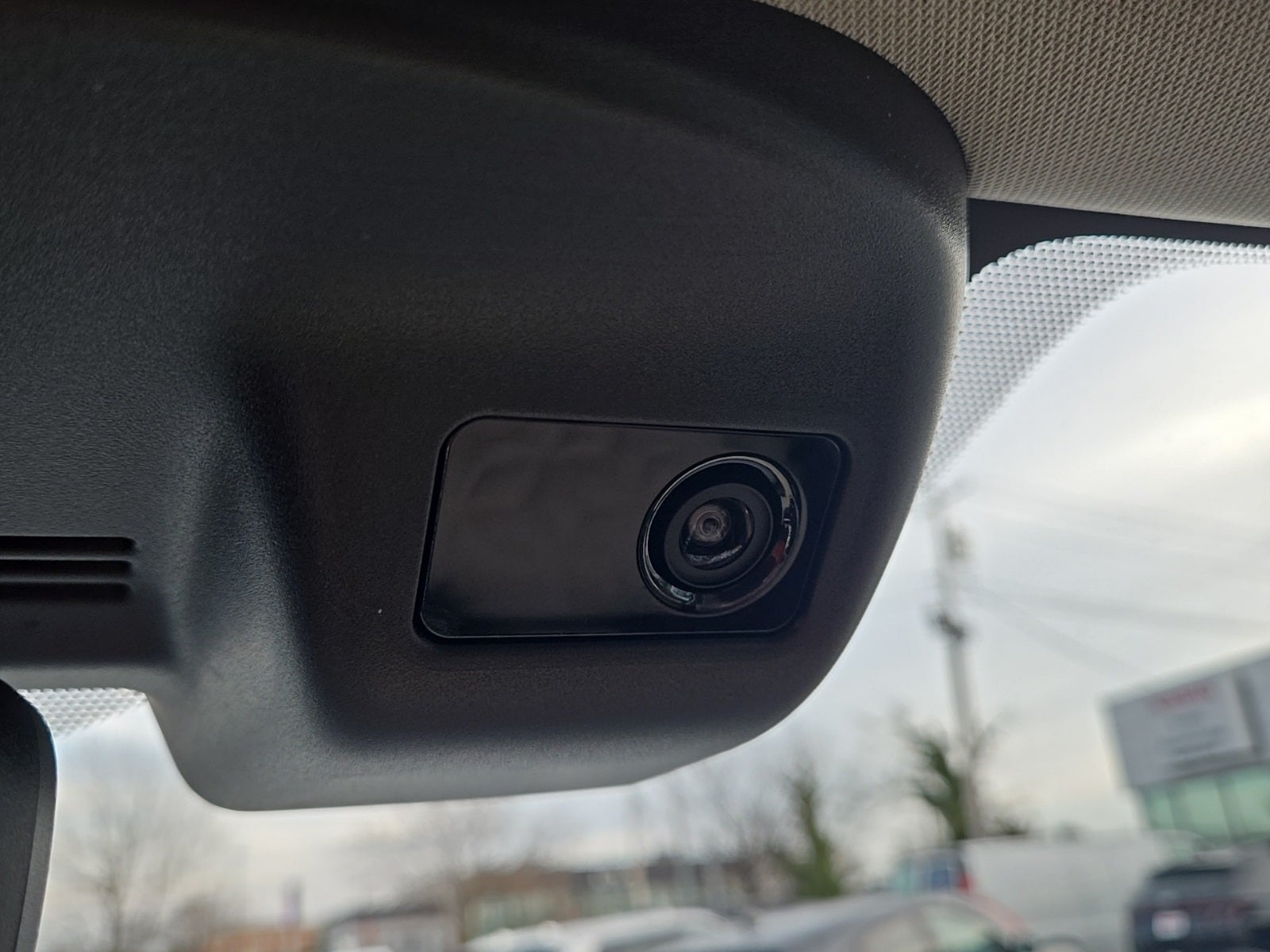 2025 Nissan Armada Platinum