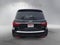 2024 INFINITI QX80 Premium Select