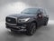 2024 INFINITI QX80 Premium Select