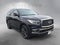 2024 INFINITI QX80 Premium Select