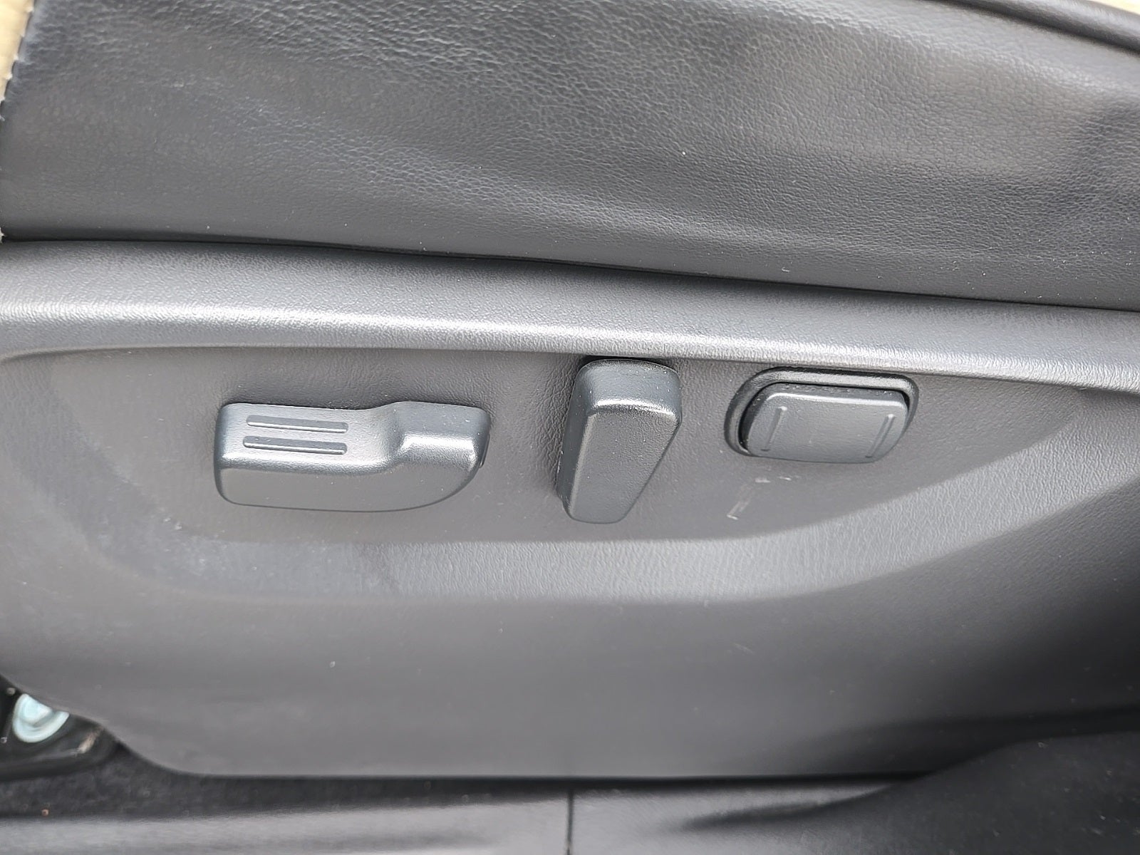 2024 INFINITI QX80 Premium Select