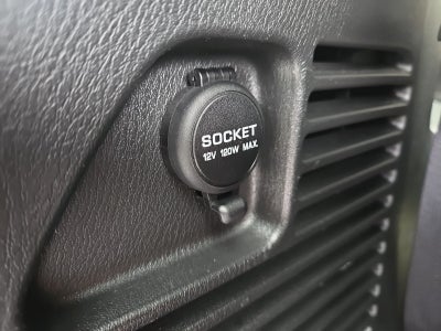 2024 INFINITI QX80 Premium Select