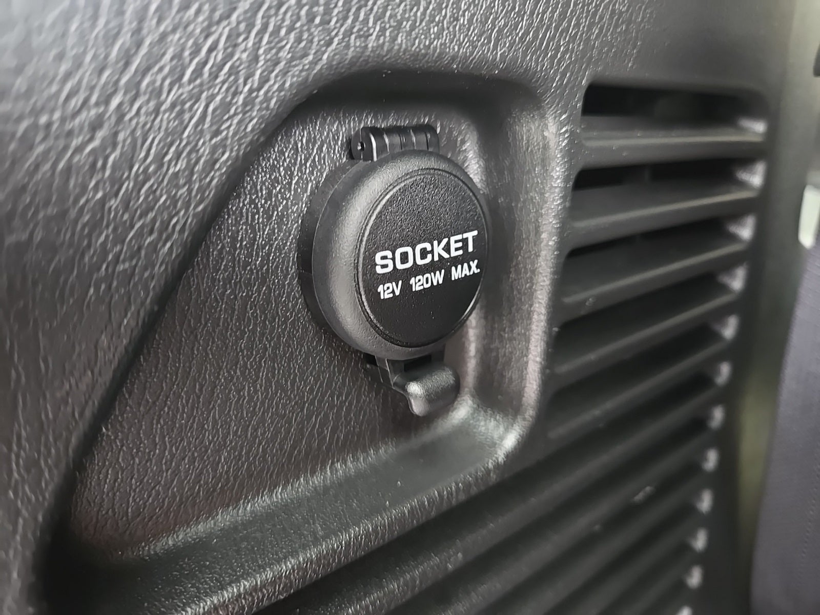 2024 INFINITI QX80 Premium Select