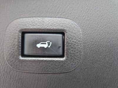 2024 INFINITI QX80 Premium Select