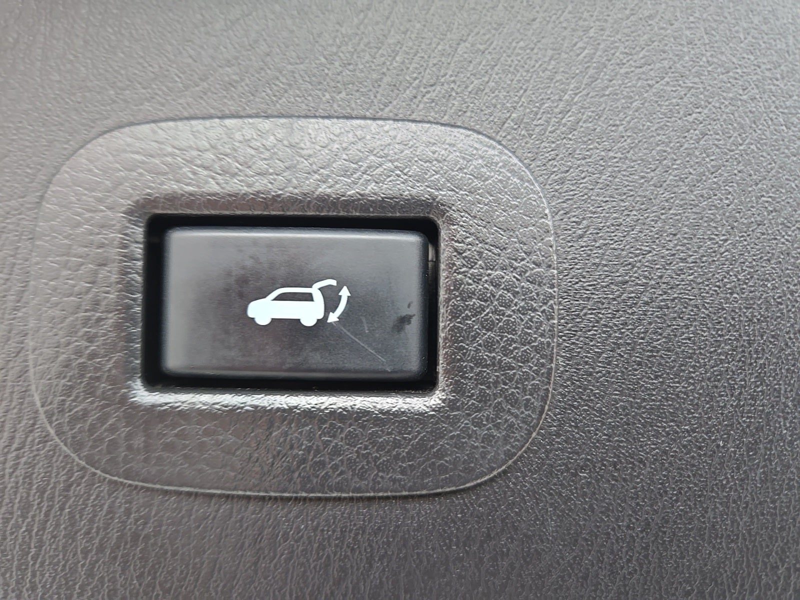 2024 INFINITI QX80 Premium Select