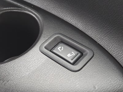 2024 INFINITI QX80 Premium Select