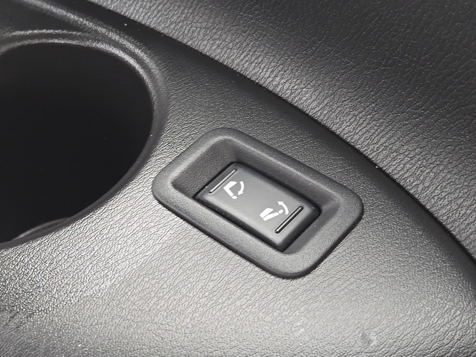 2024 INFINITI QX80 Premium Select