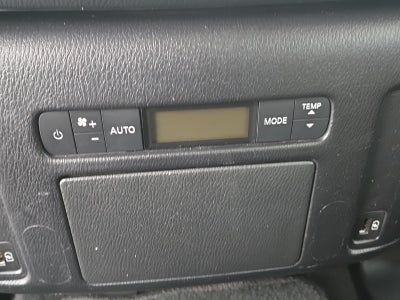 2024 INFINITI QX80 Premium Select