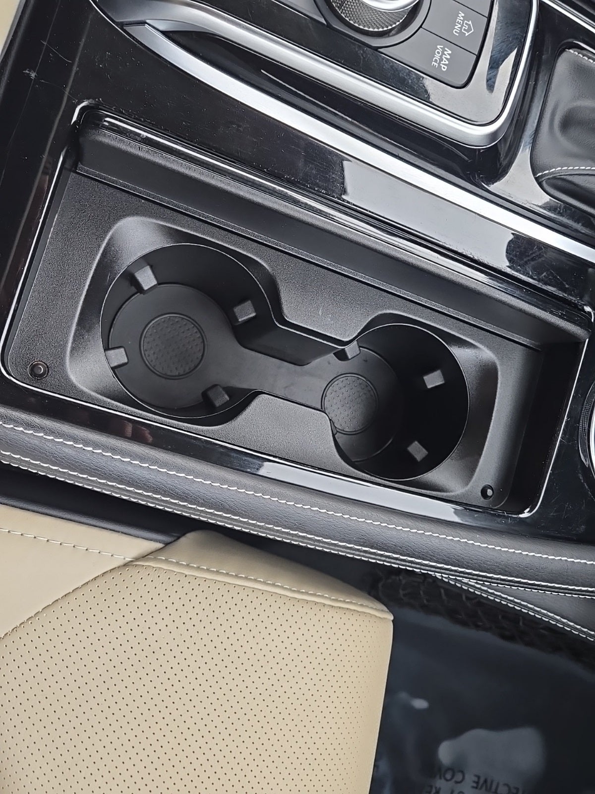 2024 INFINITI QX80 Premium Select