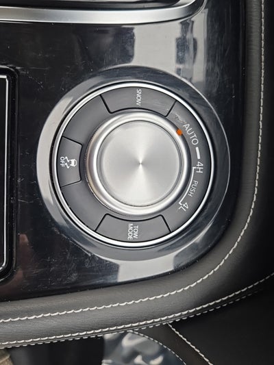 2024 INFINITI QX80 Premium Select