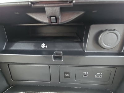 2024 INFINITI QX80 Premium Select