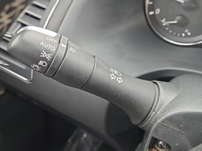 2024 INFINITI QX80 Premium Select