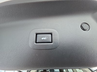 2024 INFINITI QX80 Premium Select