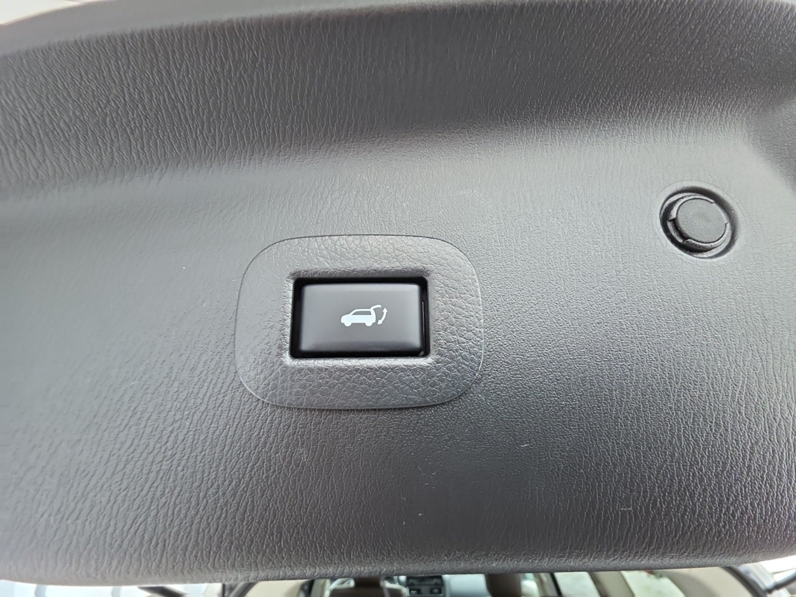 2024 INFINITI QX80 Premium Select