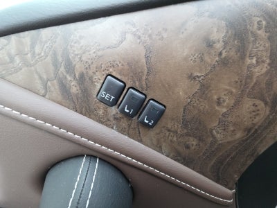 2024 INFINITI QX80 Premium Select