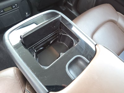 2024 INFINITI QX80 Premium Select